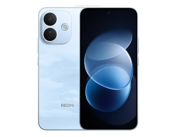 Ce produit convient à Xiaomi Redmi Note 17 Pro