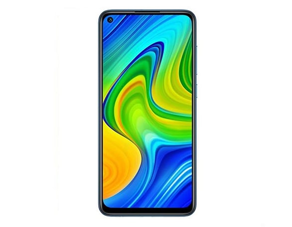 Ce produit convient à Xiaomi Redmi Note 9