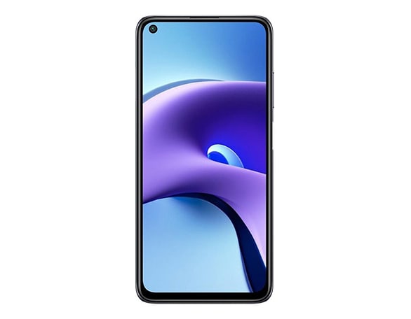 Ce produit convient à Xiaomi Redmi Note 9T (5G)