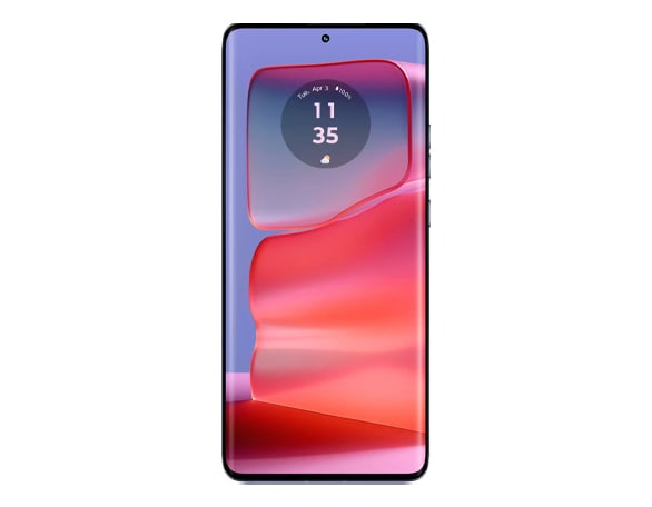 Ce produit convient à Motorola Edge 50 Pro
