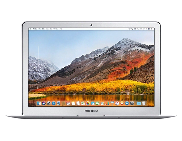 Ce produit convient à MacBook Air 13 pouces (2008-2017)