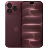 Ce produit convient à iPhone 18 Pro