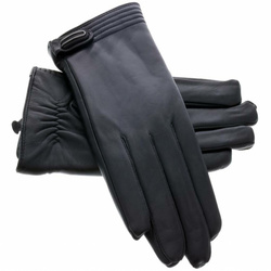 gants_pour_ecran_tactile