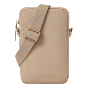 sac_de_telephone