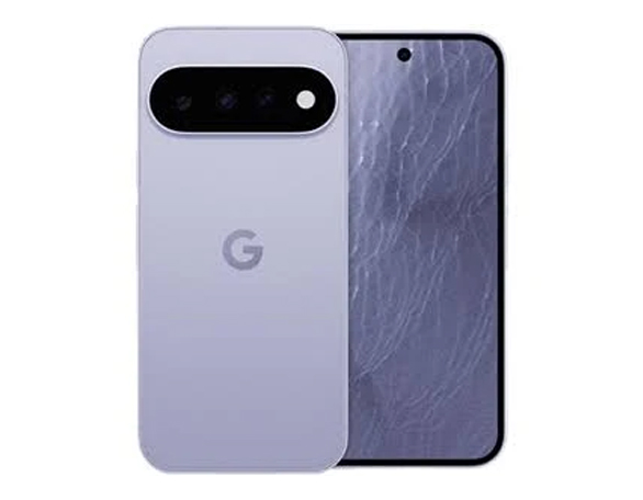Ce produit convient à Google Pixel 11