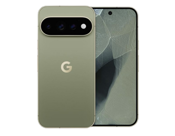 Ce produit convient à Google Pixel 11 Pro XL