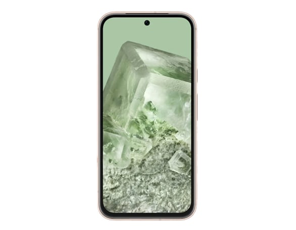 Ce produit convient à Google Pixel 8a