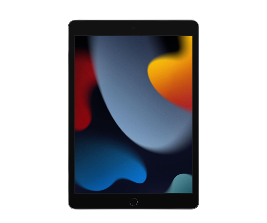 iPad 10.2 (2021) Coques & Cases | Coquedetelephone.fr