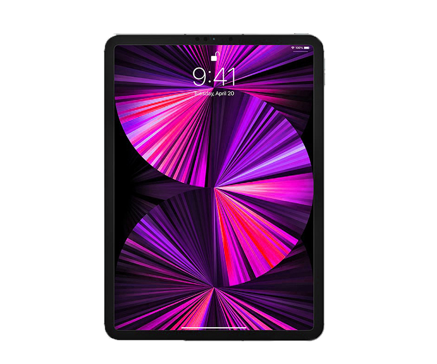 iPad Pro 11 (2022) Coques & Cases | Coquedetelephone.fr