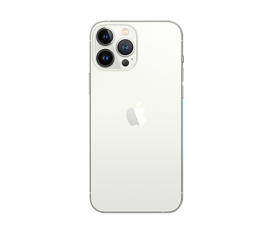 Ce produit convient à iPhone 13 Pro Max