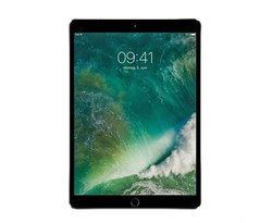 iPad 2017 Coques & Cases | Coquedetelephone.fr
