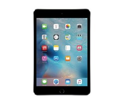 iPad Mini 4 Coques & Cases | Coquedetelephone.fr
