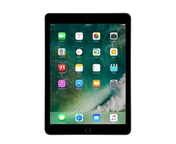 iPad Pro 10.5 Coques & Cases | Coquedetelephone.fr