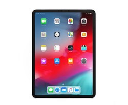 iPad Pro 11 (2018) Coques & Cases | Coquedetelephone.fr