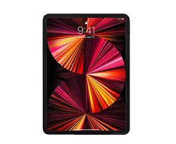 iPad Pro 11 (2021) Coques & Cases | Coquedetelephone.fr
