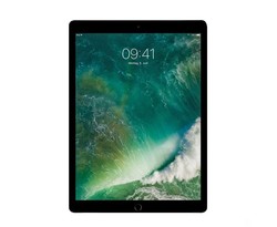 iPad Pro 12.9 (2017) Coques & Cases | Coquedetelephone.fr
