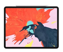 iPad Pro 12.9 (2018) Coques & Cases | Coquedetelephone.fr