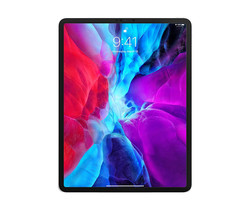 iPad Pro 12.9 (2020) Coques & Cases | Coquedetelephone.fr
