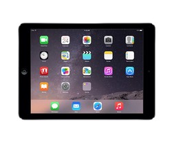 iPad Pro 12.9 Coques & Cases | Coquedetelephone.fr