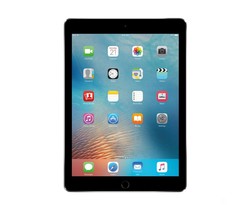 iPad Pro 9.7 Coques & Cases | Coquedetelephone.fr