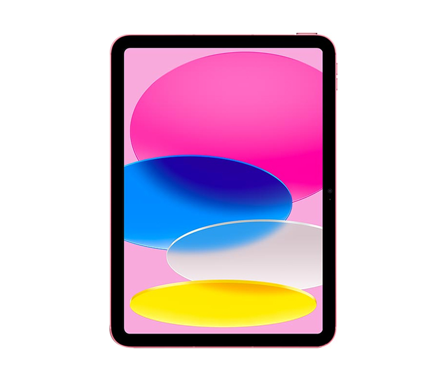 iPad 10.9 (2022) Coques & Cases | Coquedetelephone.fr
