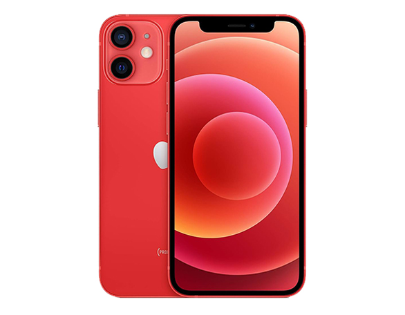 Ce produit convient à iPhone 12 Mini