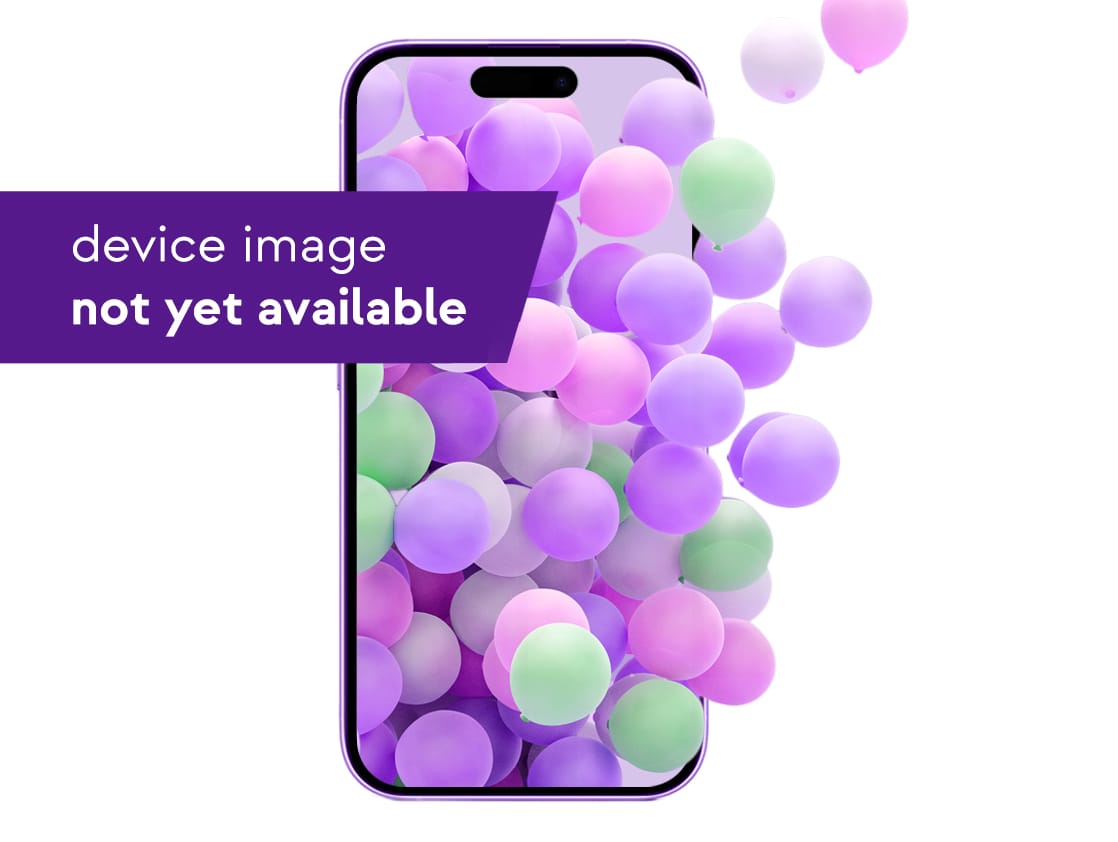 Ce produit convient à iPhone 18 Pro