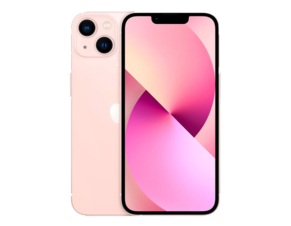 Ce produit convient à iPhone 13