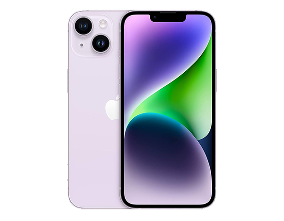 Ce produit convient à iPhone 14
