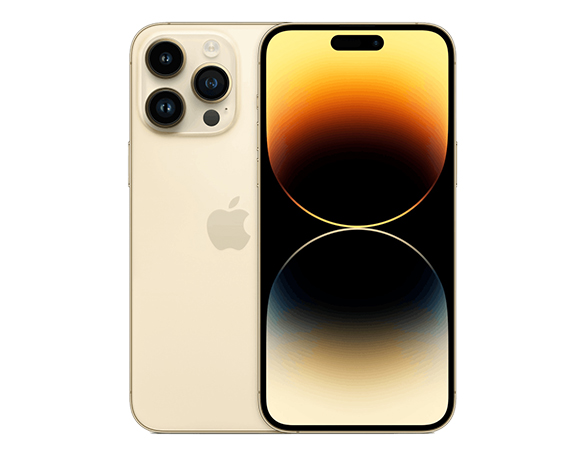 Ce produit convient à iPhone 14 Pro