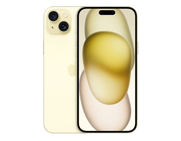 Ce produit convient à iPhone 15 Plus