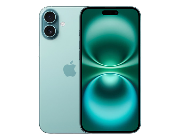 Ce produit convient à iPhone 16 Plus