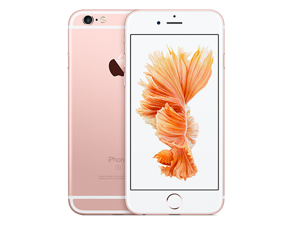 Ce produit convient à iPhone 6 / 6s