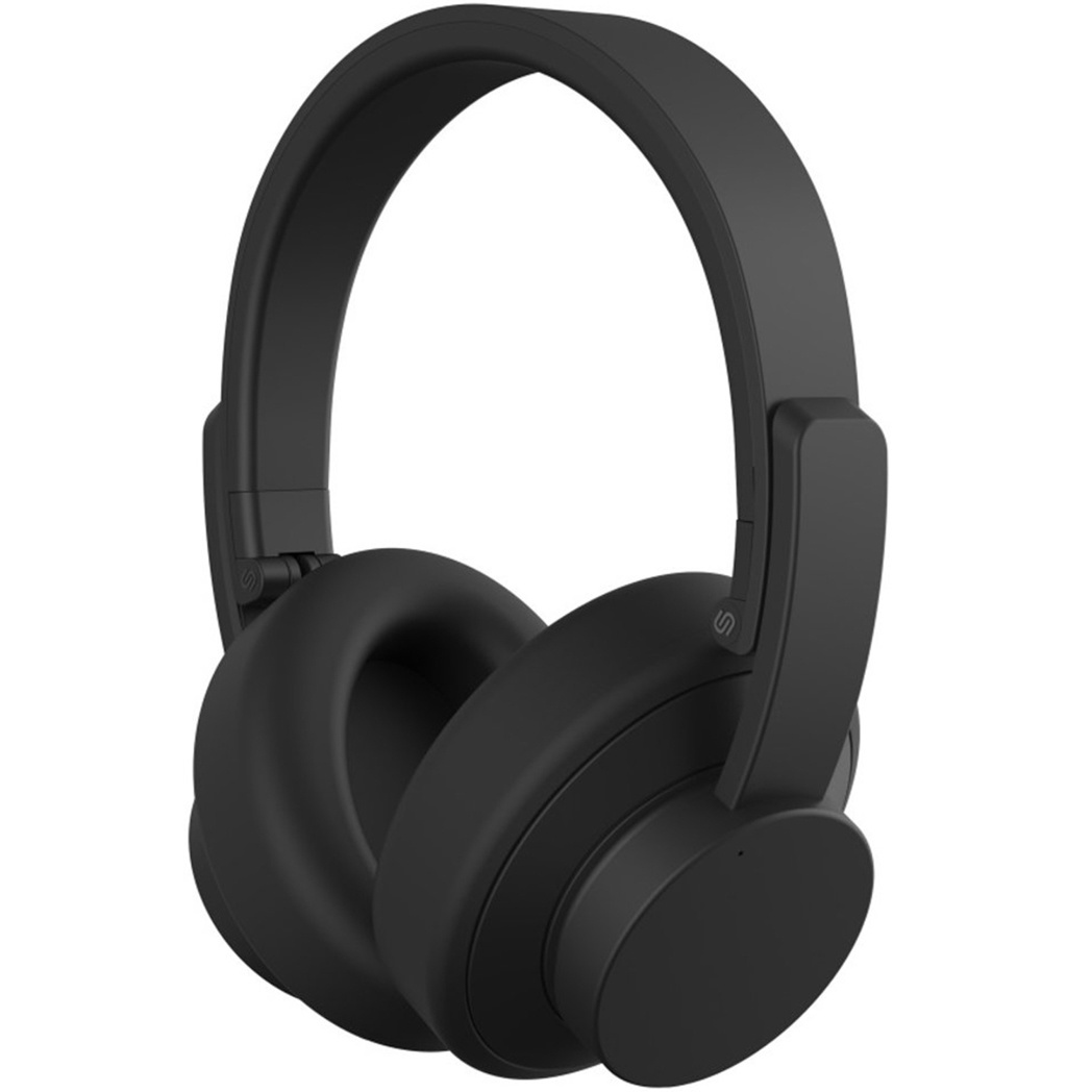 Casques