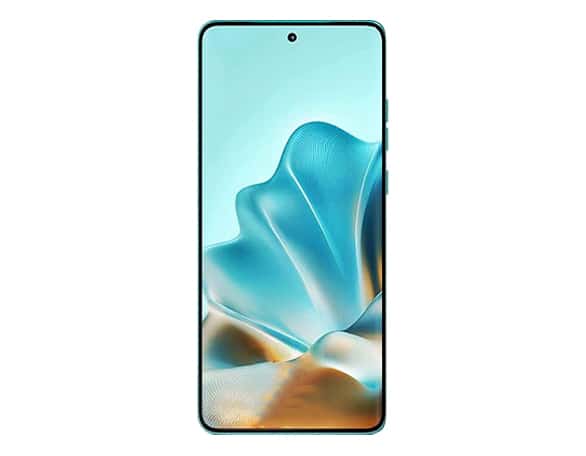 Ce produit convient à Motorola Edge 60 Fusion