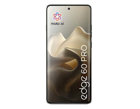 Ce produit convient à Motorola Edge 60 Pro