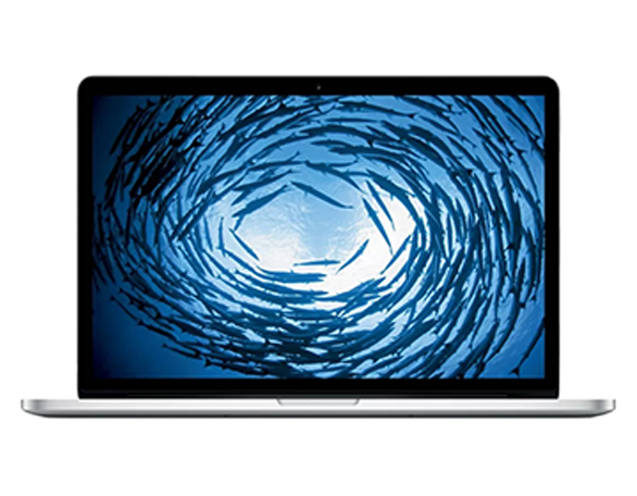 Ce produit convient à MacBook Pro 15 pouces Retina