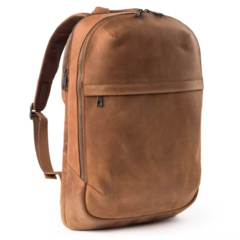 Sacs_1