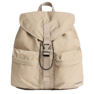 Sacs à dos