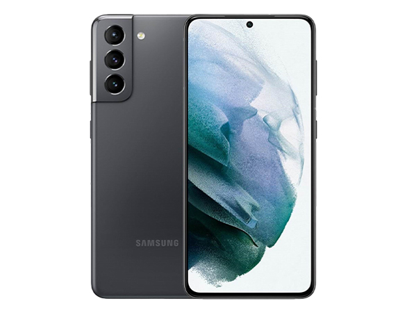Ce produit convient à Samsung Galaxy S21