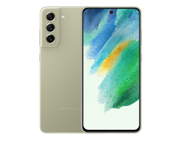 Ce produit convient à Samsung Galaxy S21 FE