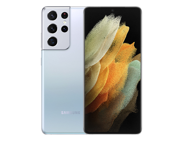 Ce produit convient à Samsung Galaxy S21 Ultra
