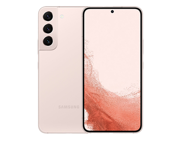 Ce produit convient à Samsung Galaxy S22