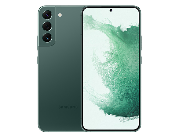 Ce produit convient à Samsung Galaxy S22 Plus