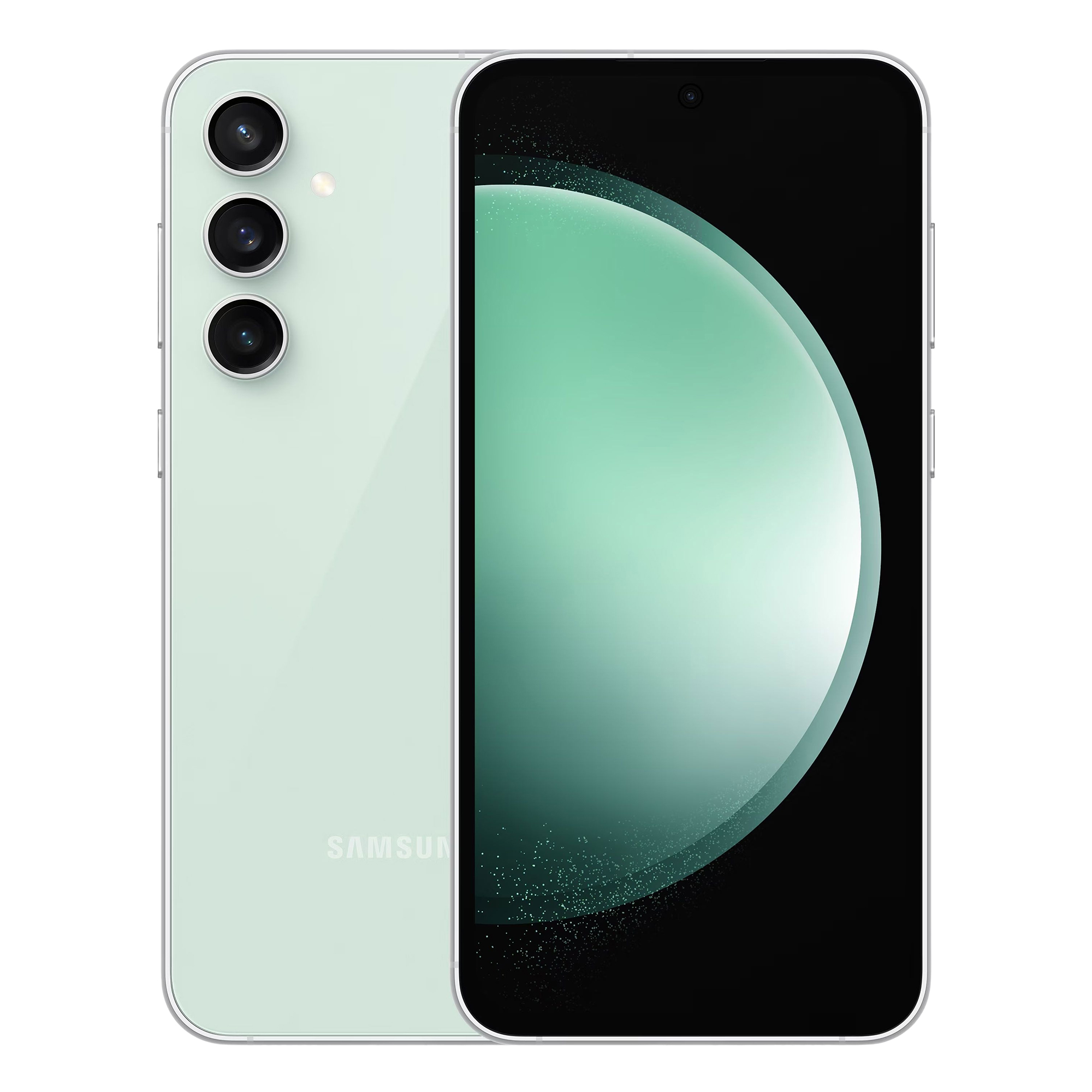 Ce produit convient à Samsung Galaxy S23 FE