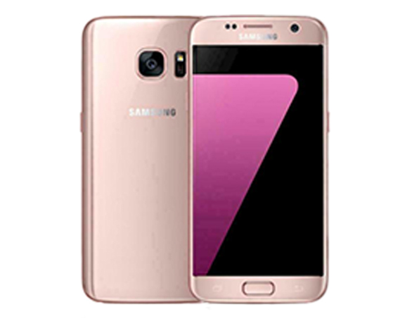 Ce produit convient à Samsung Galaxy S7