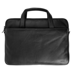 Sacs pour ordinateurs portables