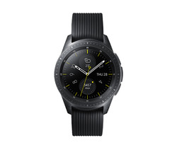 Samsung Galaxy Watch 40 mm