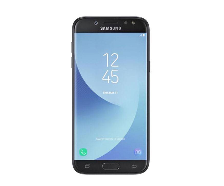 Ce produit convient à Samsung Galaxy J5 (2017)