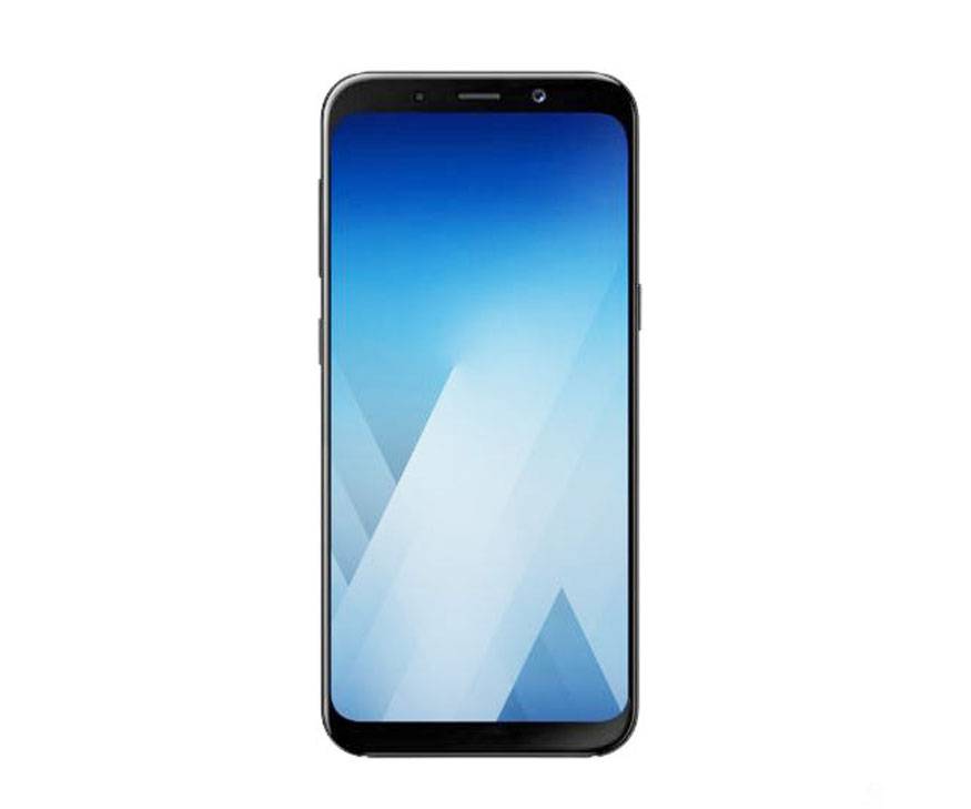 Ce produit convient à Samsung Galaxy A8 (2018)